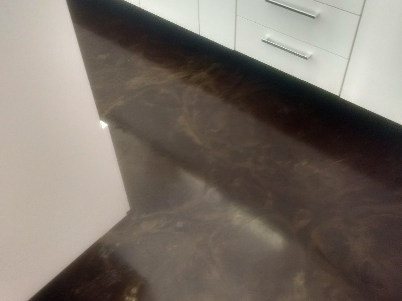 imóvel com 75m² - Ponte Preta - Campinas