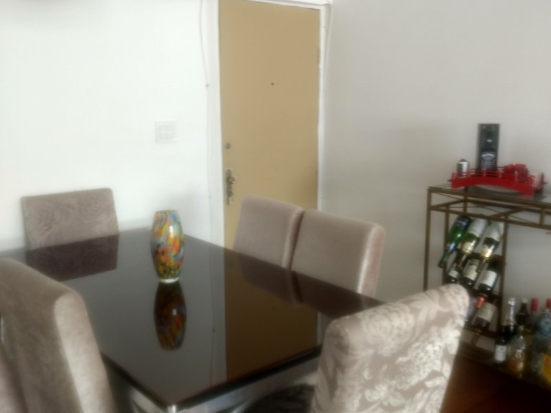 imóvel com 75m² - Ponte Preta - Campinas
