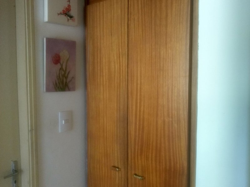 imóvel com 75m² - Ponte Preta - Campinas