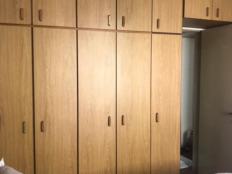 imóvel com 75m² - Ponte Preta - Campinas