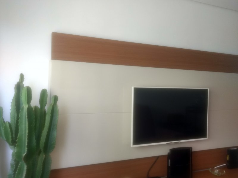 imóvel com 75m² - Ponte Preta - Campinas