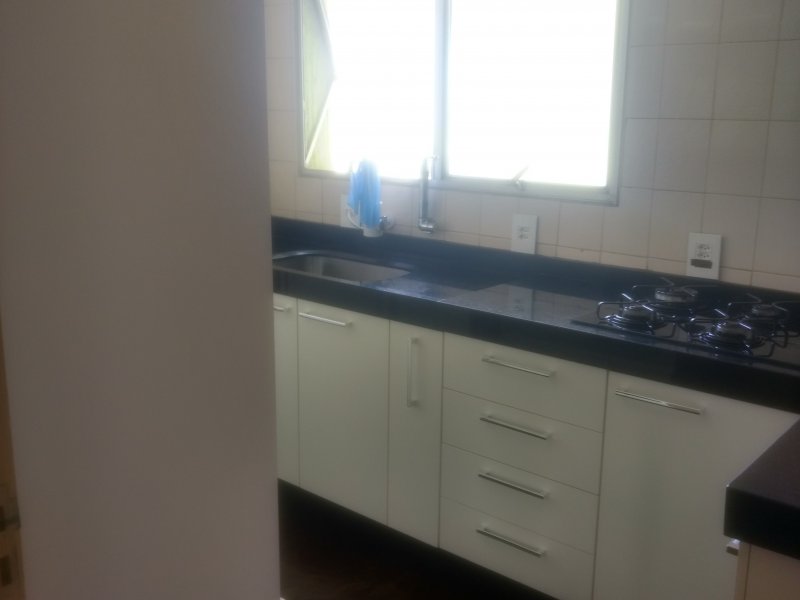 imóvel com 75m² - Ponte Preta - Campinas