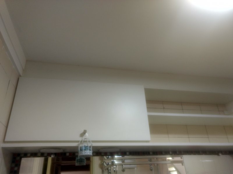 imóvel com 75m² - Ponte Preta - Campinas