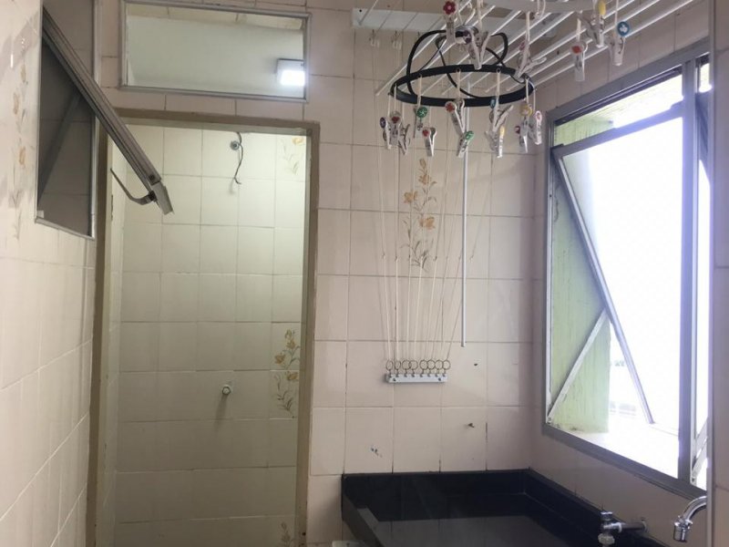 imóvel com 75m² - Ponte Preta - Campinas