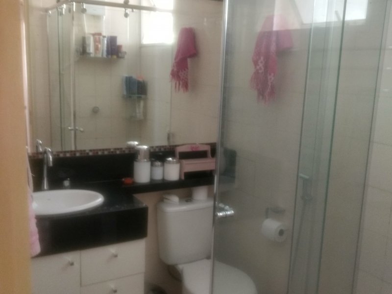 imóvel com 75m² - Ponte Preta - Campinas