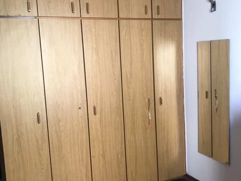 imóvel com 75m² - Ponte Preta - Campinas