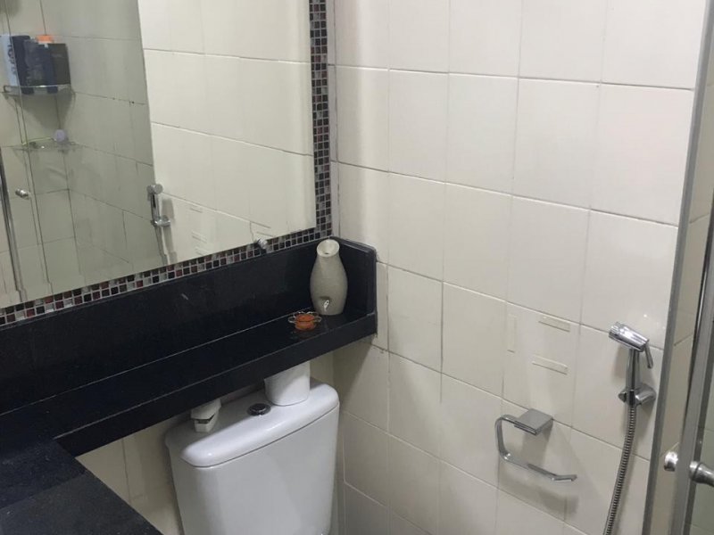 imóvel com 75m² - Ponte Preta - Campinas