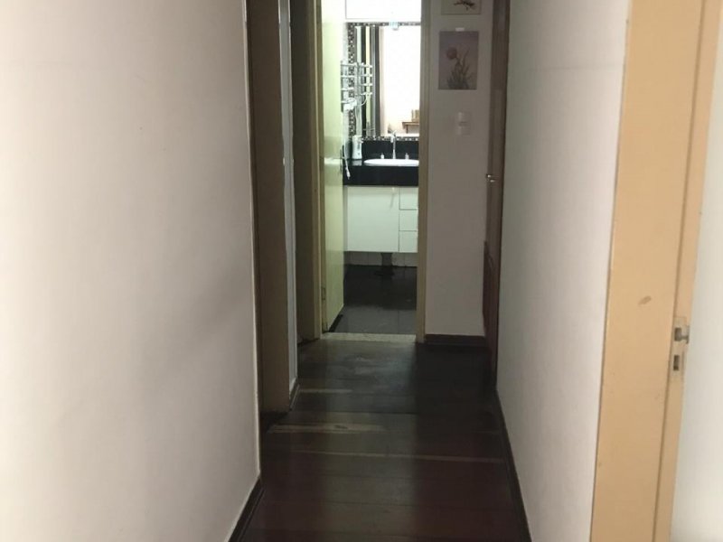 imóvel com 75m² - Ponte Preta - Campinas