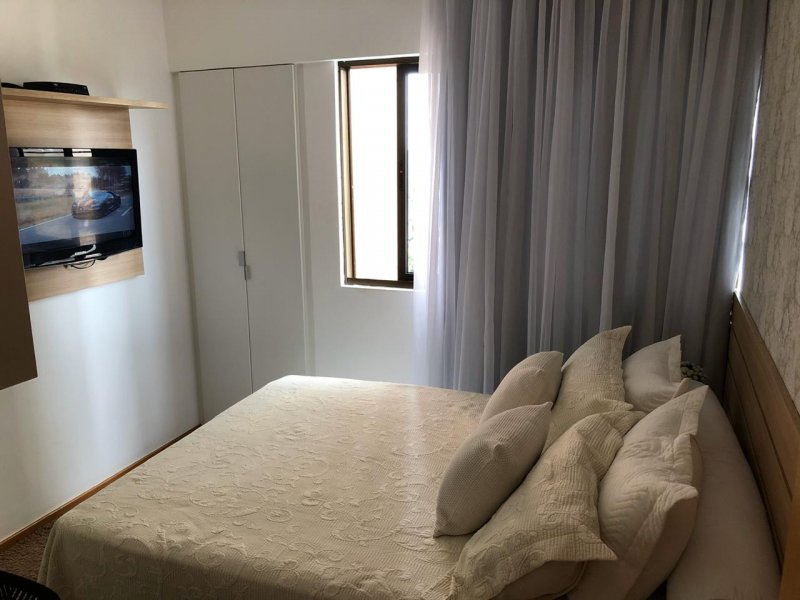 Apartamento à venda Armação com 72m² e 3 quartos por R$ 480.000 - 1418004785-suite.jpeg