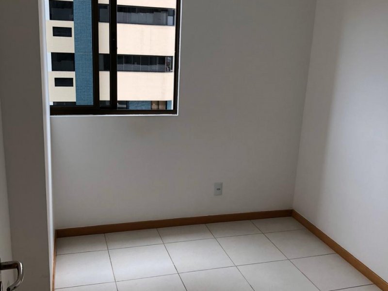 Apartamento à venda Armação com 72m² e 3 quartos por R$ 480.000 - 515303236-3-quarto.jpeg
