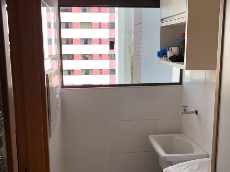 Apartamento à venda Armação com 72m² e 3 quartos por R$ 480.000 - 608295100-area-de-servico.jpeg