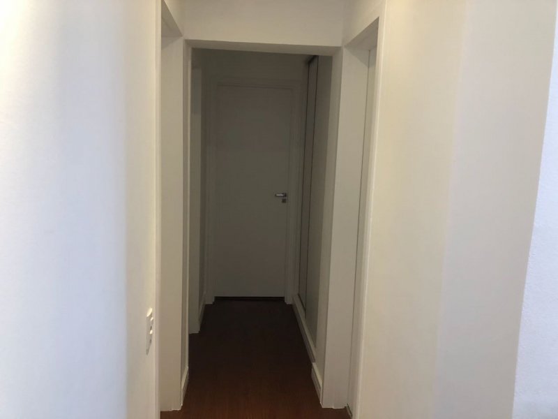 imóvel com 102m² - Vila Gumercindo - São Paulo
