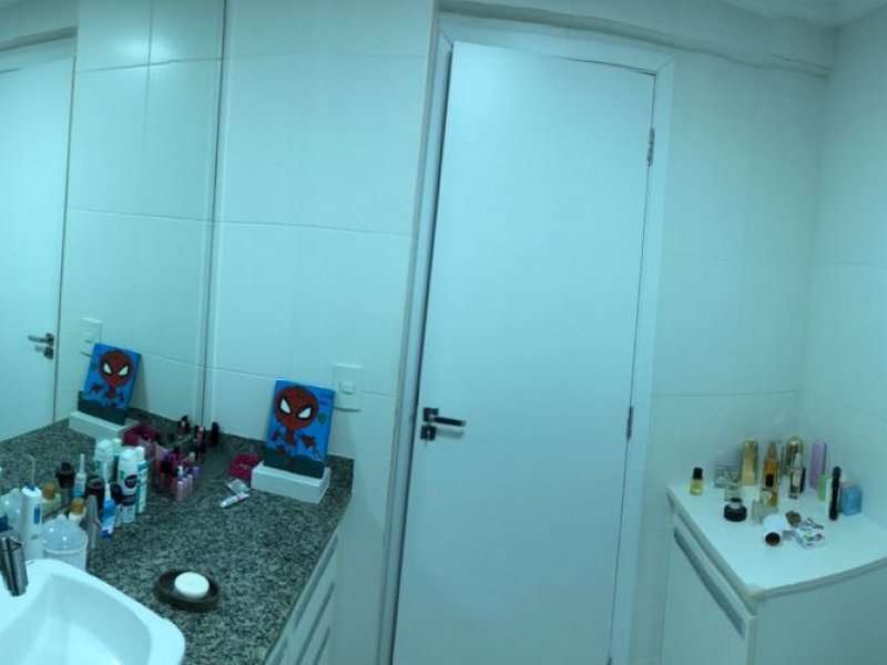 imóvel com 102m² - Vila Gumercindo - São Paulo