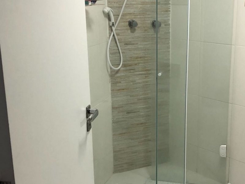 imóvel com 102m² - Vila Gumercindo - São Paulo