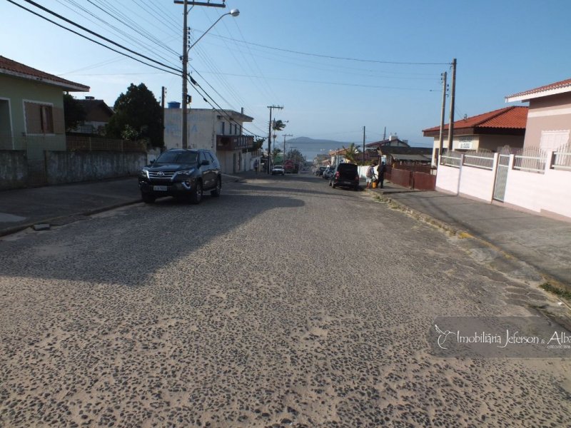 imóvel com 152m² - Vila Nova Alvorada - Imbituba