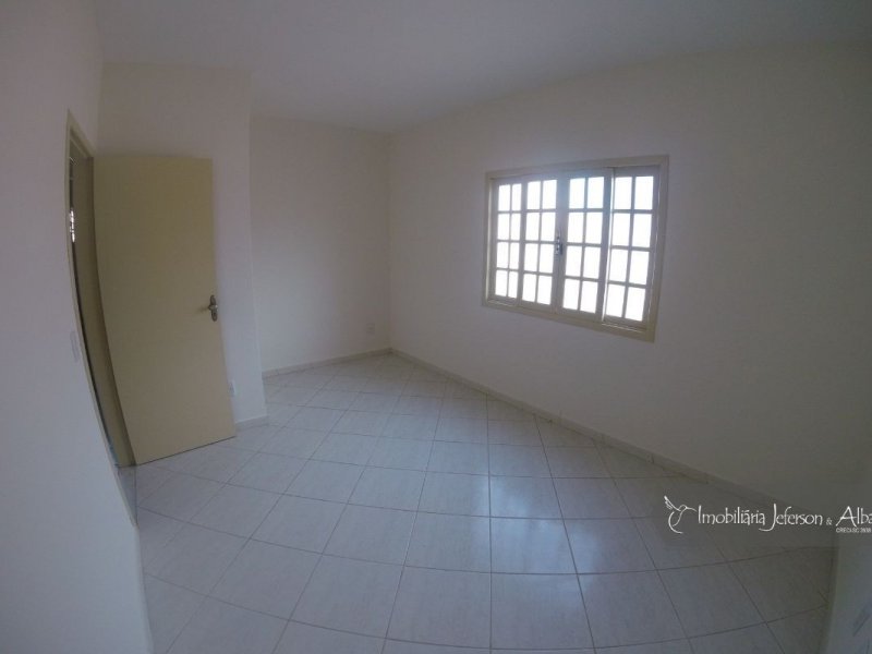 imóvel com 152m² - Vila Nova Alvorada - Imbituba