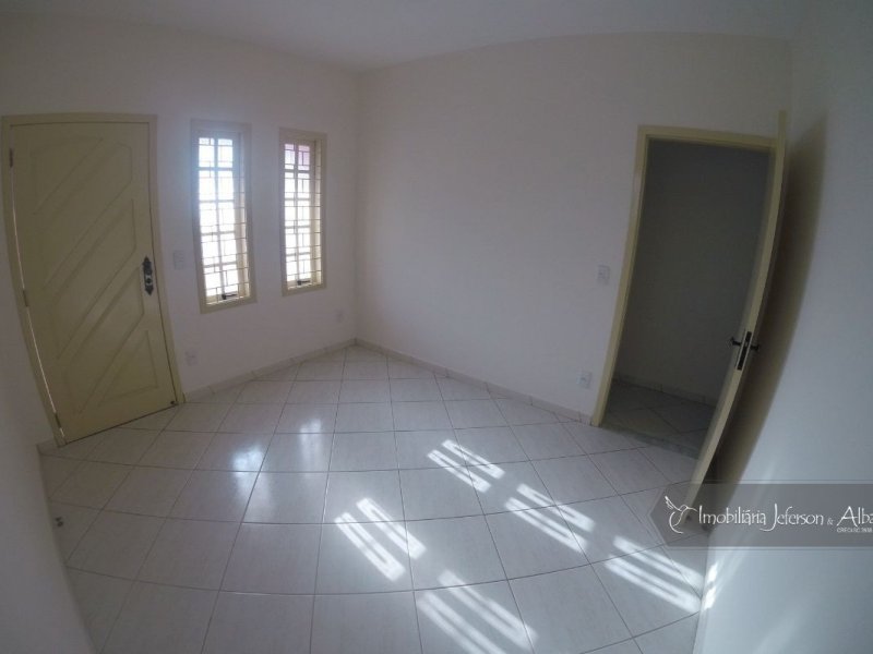 imóvel com 152m² - Vila Nova Alvorada - Imbituba