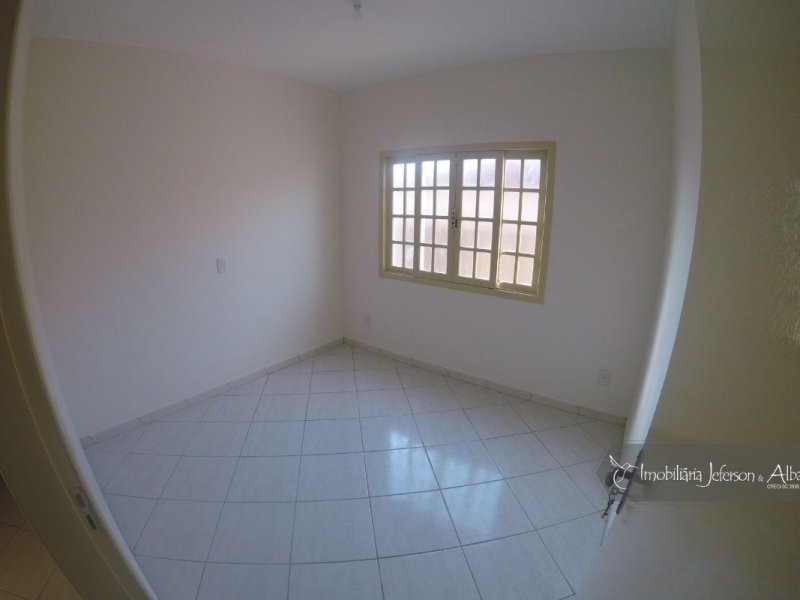 imóvel com 152m² - Vila Nova Alvorada - Imbituba