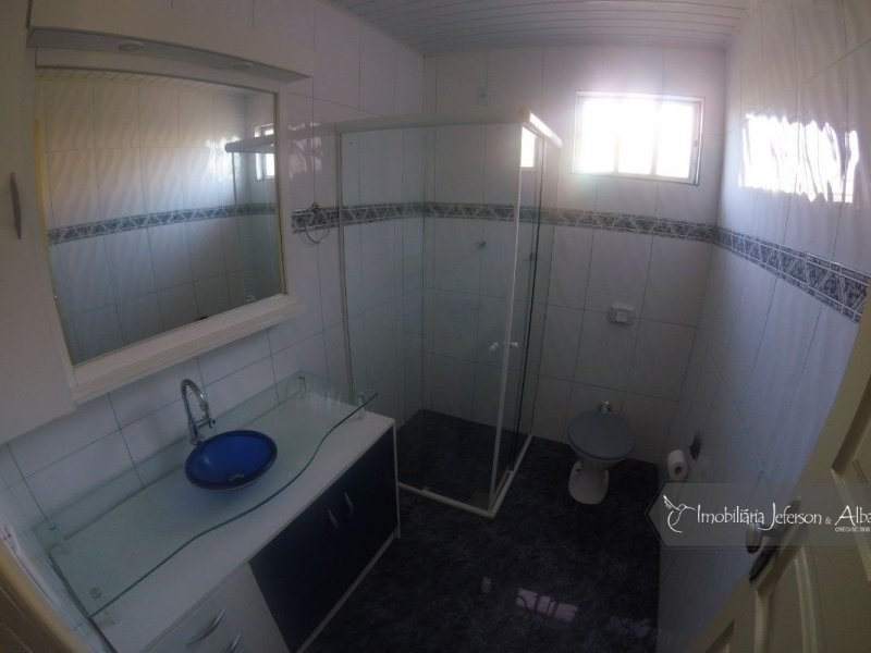 imóvel com 152m² - Vila Nova Alvorada - Imbituba