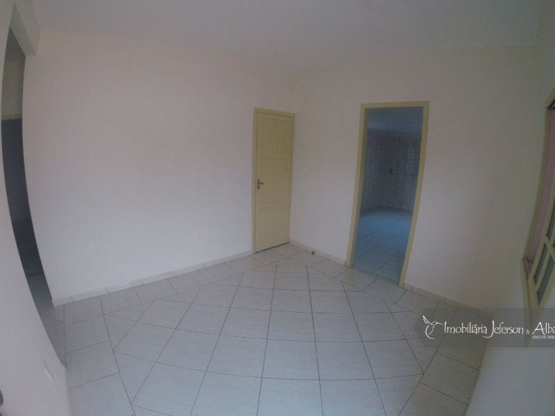 imóvel com 152m² - Vila Nova Alvorada - Imbituba