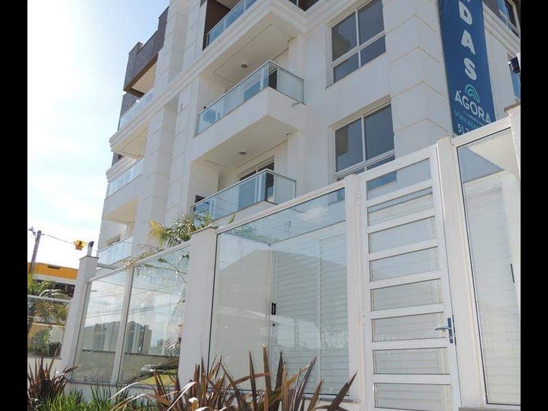 imóvel com 54m² - Estância Velha - Canoas