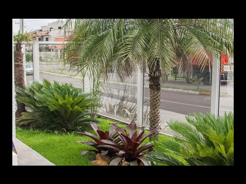 imóvel com 54m² - Estância Velha - Canoas