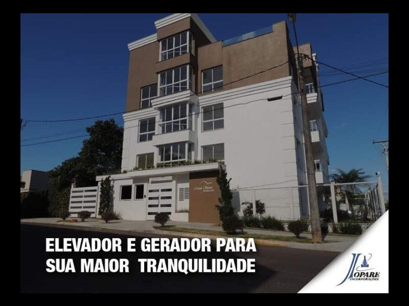 imóvel com 54m² - Estância Velha - Canoas