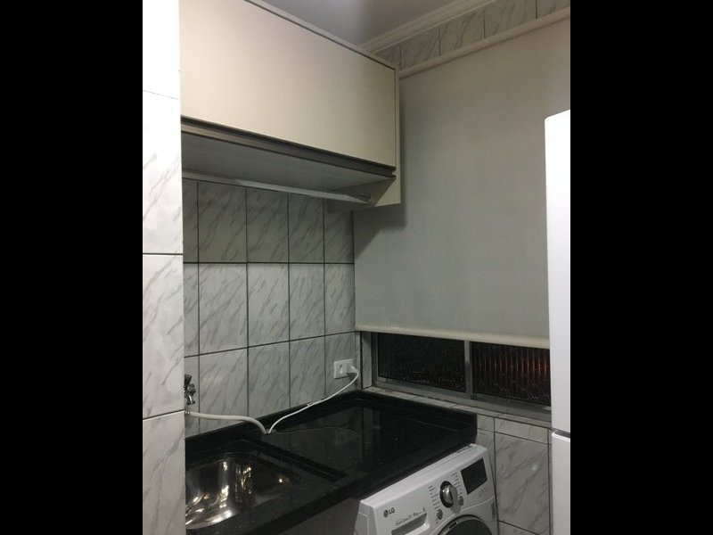 Apartamento à venda Jardim São Luís com 54m² e 2 quartos por R$ 150.000 - 1095683777-bc7e877d-94b2-4550-a0af-89629dad5641.jpeg