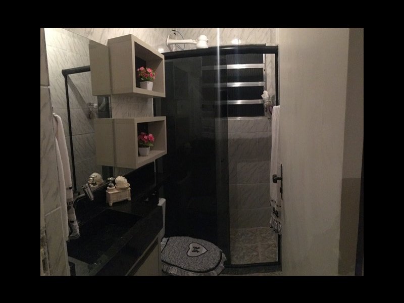 Apartamento à venda Jardim São Luís com 54m² e 2 quartos por R$ 150.000 - 144096338-2d7a6fdc-ac4c-4a9b-b5ad-8a7a066530ff.jpeg
