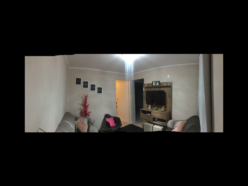Apartamento à venda Jardim São Luís com 54m² e 2 quartos por R$ 150.000 - 155776060-d8bf1d99-4268-42d9-9ac0-7a2c7a09843e.jpeg