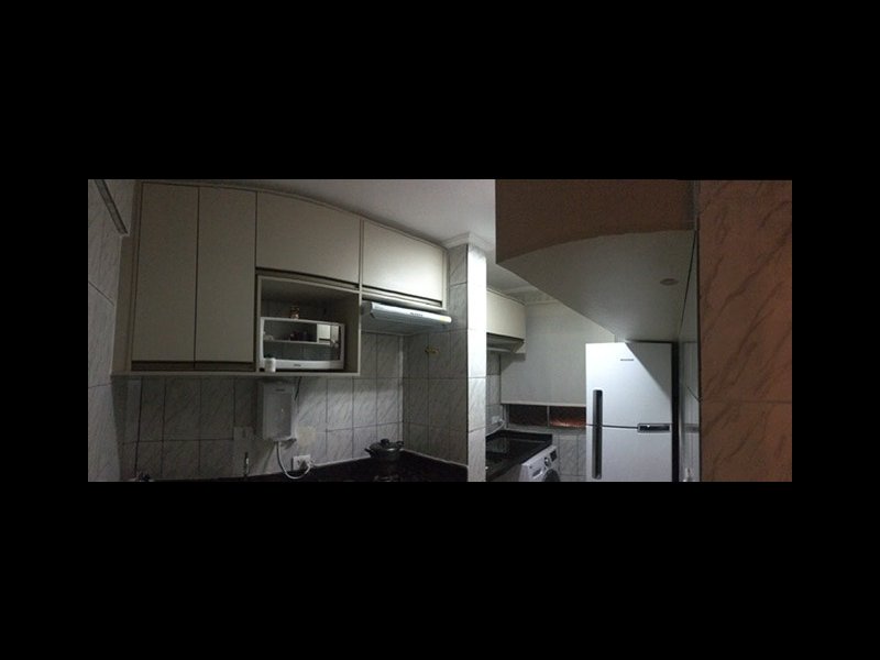 Apartamento à venda Jardim São Luís com 54m² e 2 quartos por R$ 150.000 - 1991123647-f787510d-3b07-479e-8fde-18c988c52abe.jpeg