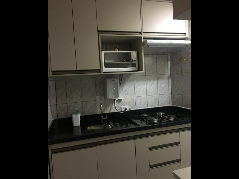 Apartamento à venda Jardim São Luís com 54m² e 2 quartos por R$ 150.000 - 427904450-13e911f0-731f-4e45-9223-d632d552ec55.jpeg