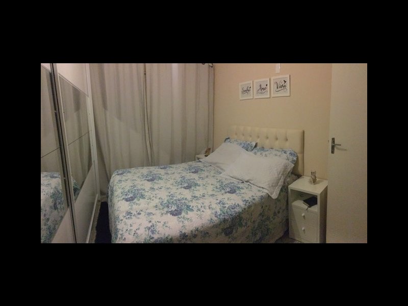 Apartamento à venda Jardim São Luís com 54m² e 2 quartos por R$ 150.000 - 525589935-91d41dea-18a7-436c-9923-146caf0f8f0f.jpeg