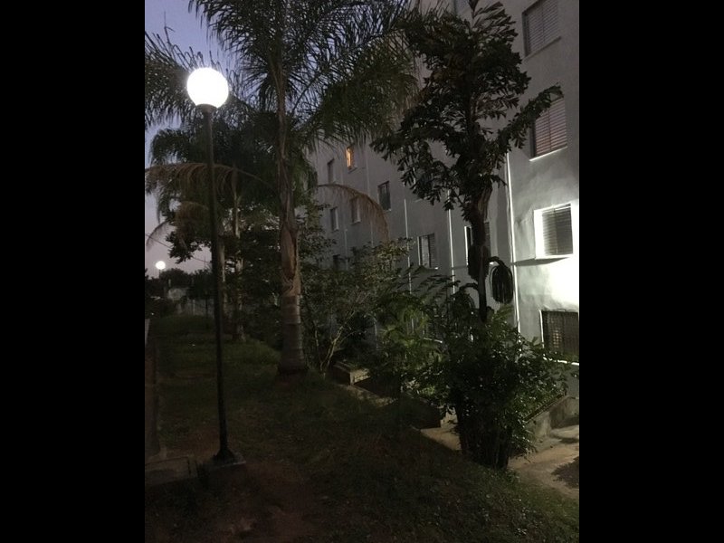 Apartamento à venda Jardim São Luís com 54m² e 2 quartos por R$ 150.000 - 529043031-0b98b18d-e7e6-4d74-812d-eb5553b11d88.jpeg