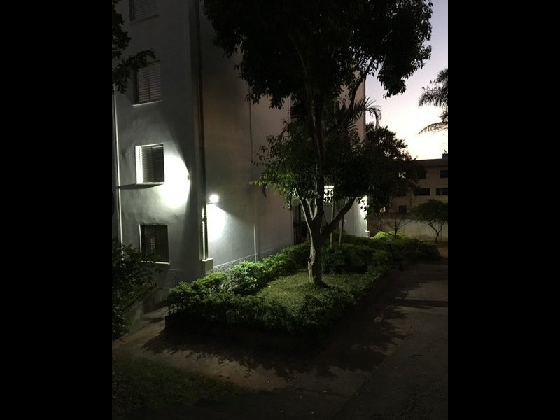 Apartamento à venda Jardim São Luís com 54m² e 2 quartos por R$ 150.000 - 636668749-46e49f9b-ef26-4eb2-a78b-eeecdfdad512.jpeg