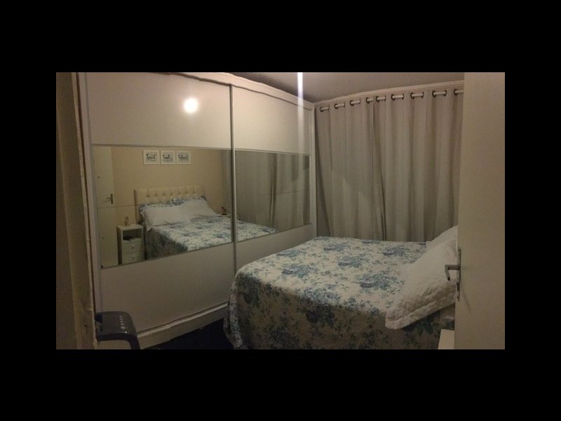 Apartamento à venda Jardim São Luís com 54m² e 2 quartos por R$ 150.000 - 638494957-27a4dd7e-767e-4f87-91b0-01541262b077.jpeg