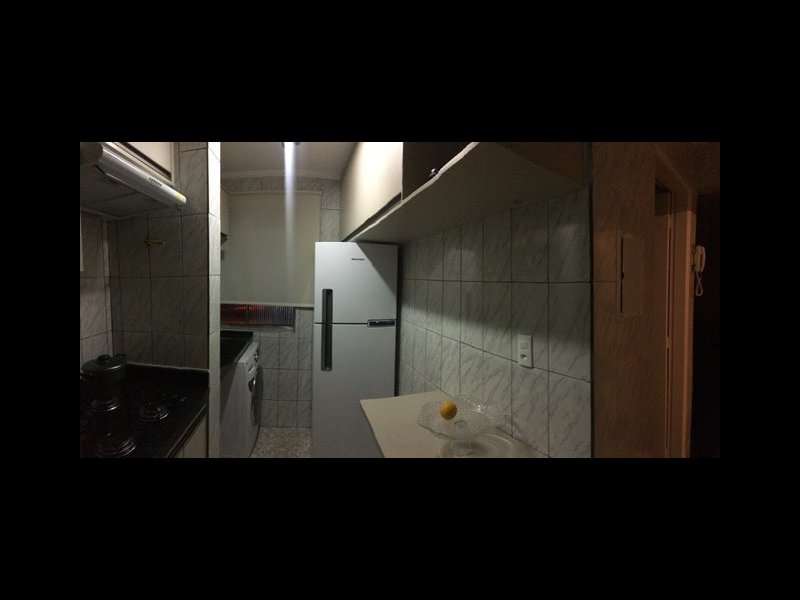 Apartamento à venda Jardim São Luís com 54m² e 2 quartos por R$ 150.000 - 880852633-712daaea-8c53-42f4-8bd1-c5b2f707561d.jpeg