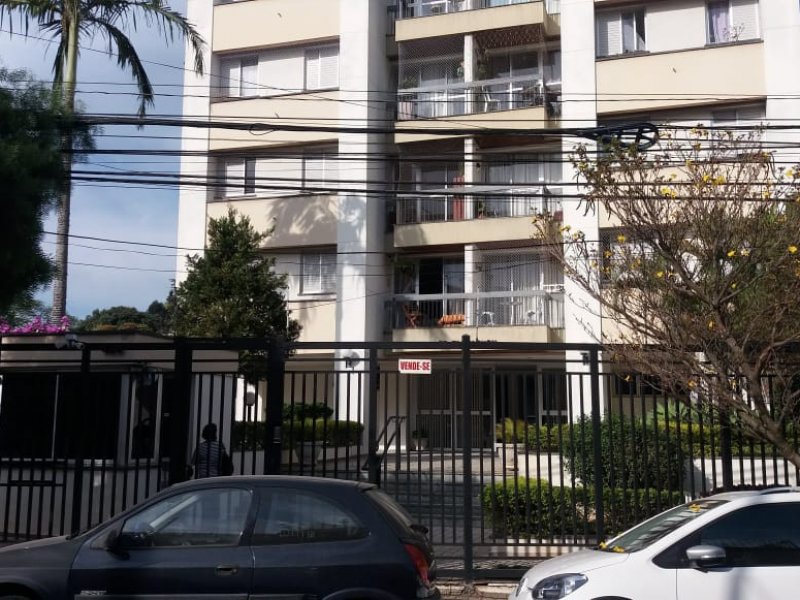 Apartamento à venda Jabaquara com 80m² e 3 quartos por R$ 420.000 - 1098382856-inbound4705316900152177155.jpg