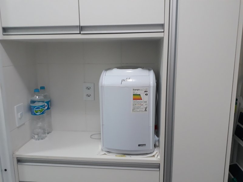 Apartamento à venda Usina Piratininga com 60m² e 2 quartos por R$ 405.000 - 1032579710-20191029-212339.jpg