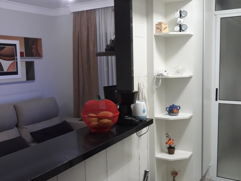 Apartamento à venda Usina Piratininga com 60m² e 2 quartos por R$ 405.000 - 1055723589-20191029-202237.jpg