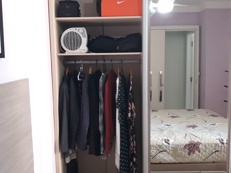 Apartamento à venda Usina Piratininga com 60m² e 2 quartos por R$ 405.000 - 1066349776-20191031-150708.jpg