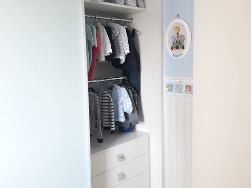 Apartamento à venda Usina Piratininga com 60m² e 2 quartos por R$ 405.000 - 1089585941-20191031-121657.jpg