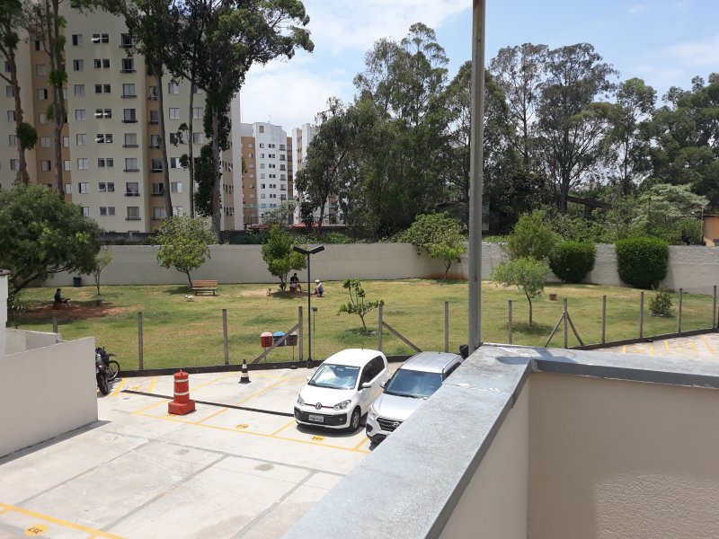 Apartamento à venda Usina Piratininga com 60m² e 2 quartos por R$ 405.000 - 1105813881-20191101-113255.jpg