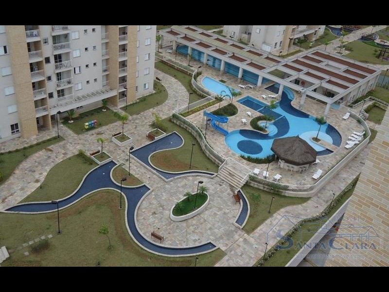 Apartamento à venda Usina Piratininga com 60m² e 2 quartos por R$ 405.000 - 1216236986-piscinas.jpg
