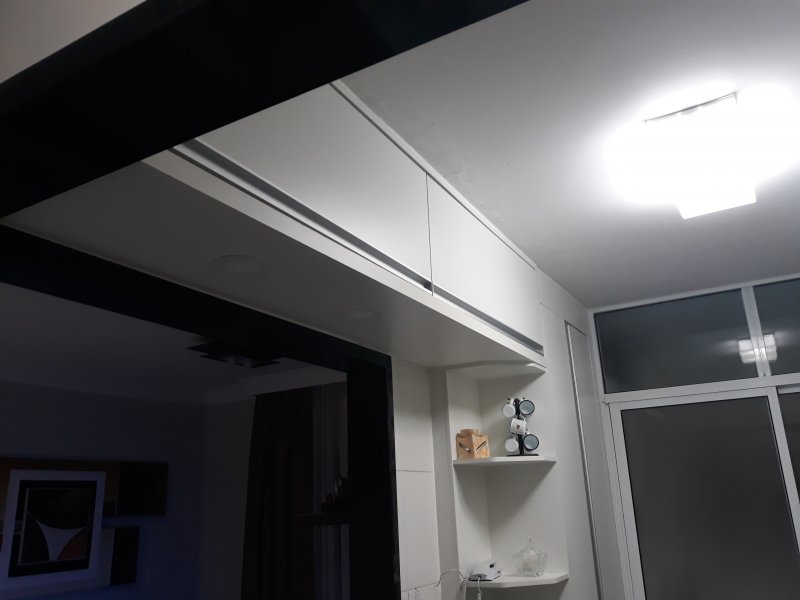 Apartamento à venda Usina Piratininga com 60m² e 2 quartos por R$ 405.000 - 1224378796-20191029-205635.jpg