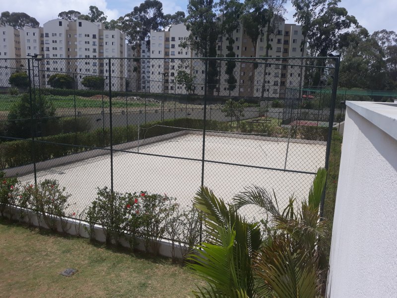 Apartamento à venda Usina Piratininga com 60m² e 2 quartos por R$ 405.000 - 1239440248-20191101-111249.jpg