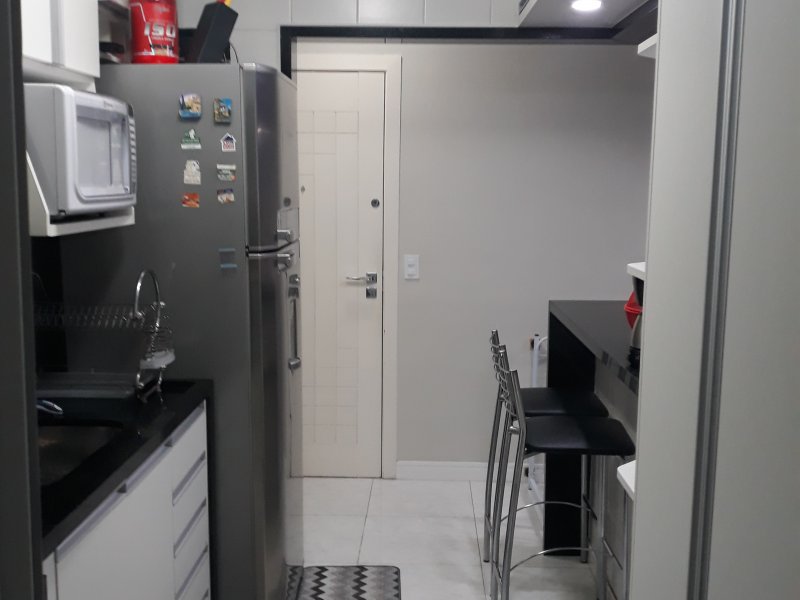 Apartamento à venda Usina Piratininga com 60m² e 2 quartos por R$ 405.000 - 1315635444-20191029-210447.jpg