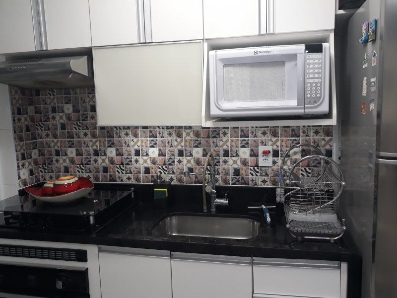 Apartamento à venda Usina Piratininga com 60m² e 2 quartos por R$ 405.000 - 1350299475-20191029-202649.jpg