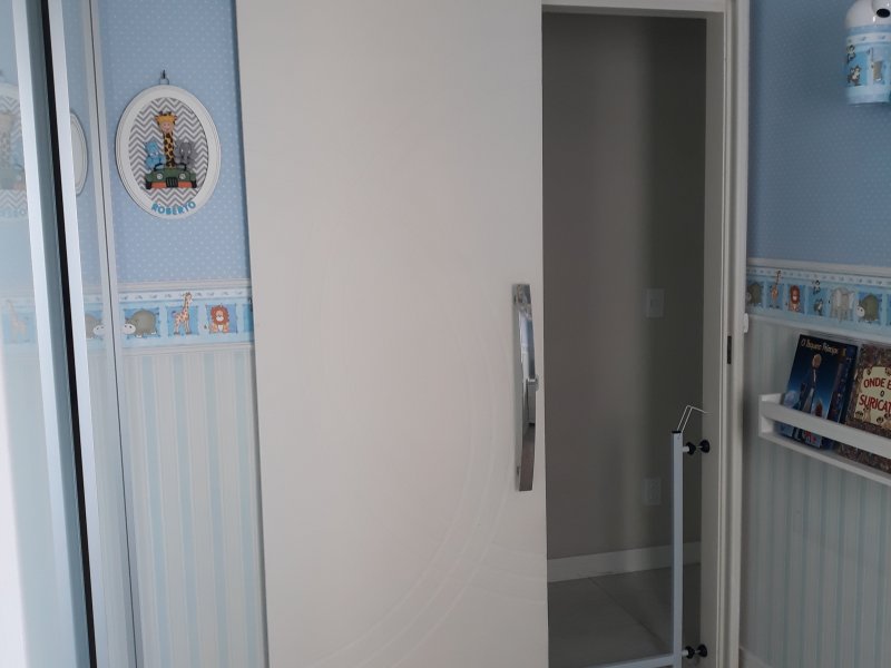 Apartamento à venda Usina Piratininga com 60m² e 2 quartos por R$ 405.000 - 1377783884-20191031-115513.jpg