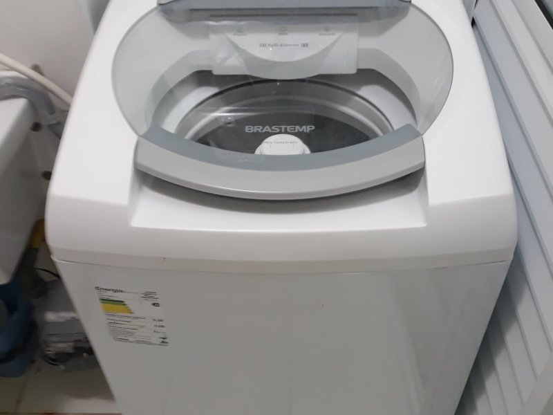 Apartamento à venda Usina Piratininga com 60m² e 2 quartos por R$ 405.000 - 1426528830-20191029-212319.jpg